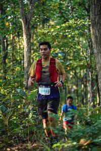 BIB: 1202
                            <button type="button" onclick="openModal(22647922)" class="btn btn-primary btn-sm float-right btn-popup" data-toggle="modal" data-target=".modal-high-quality">
                        <i class="fas fa-shopping-cart"></i> Add to Cart
                    </button>
                                            <button type="button" onclick="isThisMe(22647922, true)" class="btn btn-success btn-sm float-right btn-popup btn-isme hidden" data-toggle="tooltip" data-placement="bottom" title="นี่คือรูปของคุณใช่ไหม คลิกที่นี่เพื่อเอาเข้าอัลบั้ม">
                        <i class="fas fa-plus"></i> Add to album
                    </button>
                    <button type="button" onclick="isThisMe(22647922, false)" class="btn btn-warning btn-sm float-right btn-popup btn-isnotme hidden">
                        <i class="fas fa-ban"></i> Remove from album
                    </button>